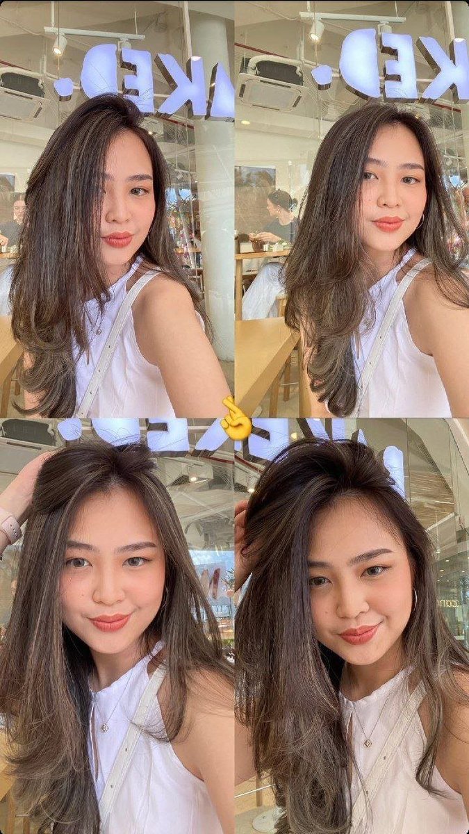 nucurent's tweet photo. JOCELYN 🤤

https://t.co/LLk0b8SnkK https://t.co/c2EPaufVNc