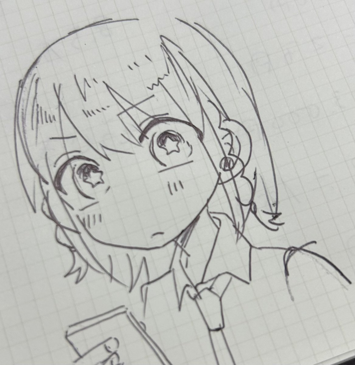 fzc_2666666666's tweet photo. https://t.co/QcCd3VhprC