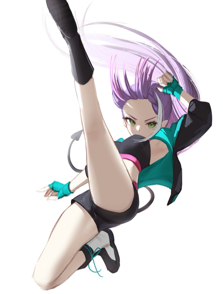 mazar1702's tweet photo. 鍋の蓋のつまみが熱で少しだけぐらついて、触ってみて初めてやっぱり大したことではないんだと少し安心した、些細な違和感を流せる人に少し憧れている気もする 🌸 harley norat https://t.co/f134FmCFmT