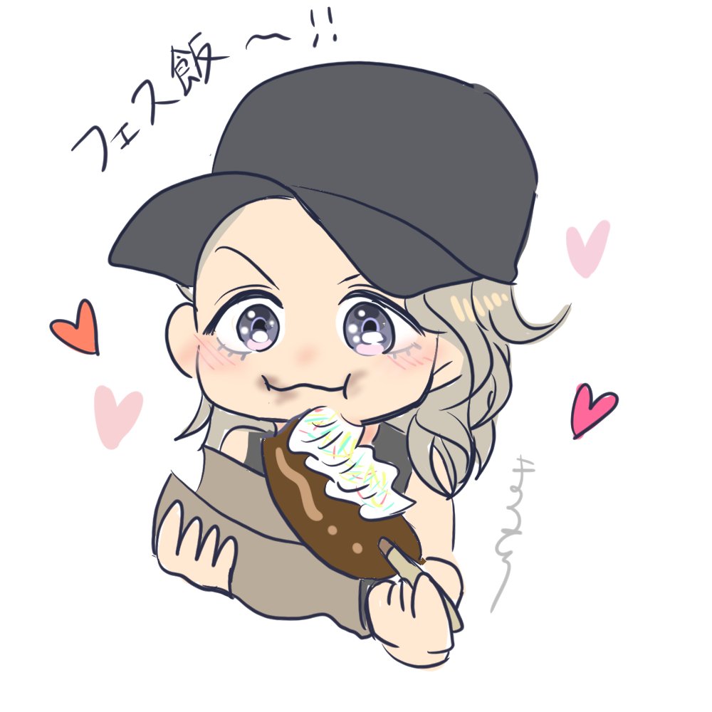 Post by まる69🌈 on X: (∂ωб)🍌