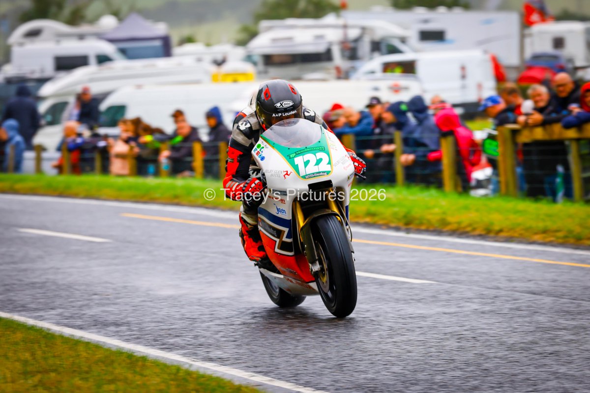 TraceysPics's tweet photo. Been out and about in the last few weeks... @MidAntrim150 #Armoy https://t.co/t8YtS7TQmE