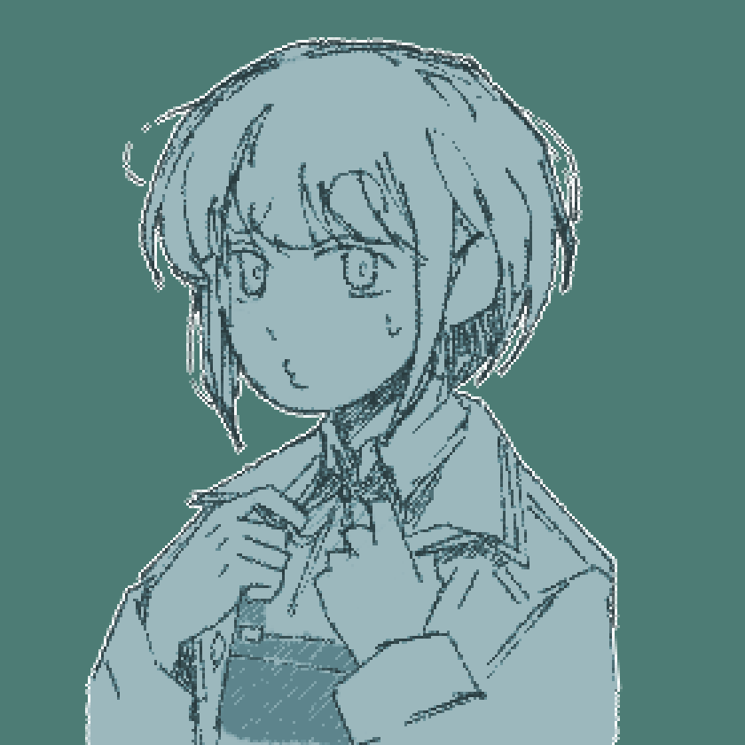 Arturio9723's tweet photo. https://t.co/UtR2G5Y0Hv