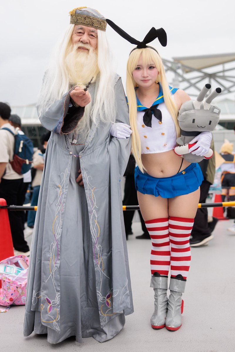 Pippican_COS tweet picture