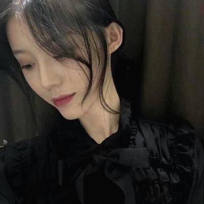 IsabelMax622817's tweet photo. 🔥 🧳 🍁 💦 Shark fins https://t.co/DmTwUF7lRZ