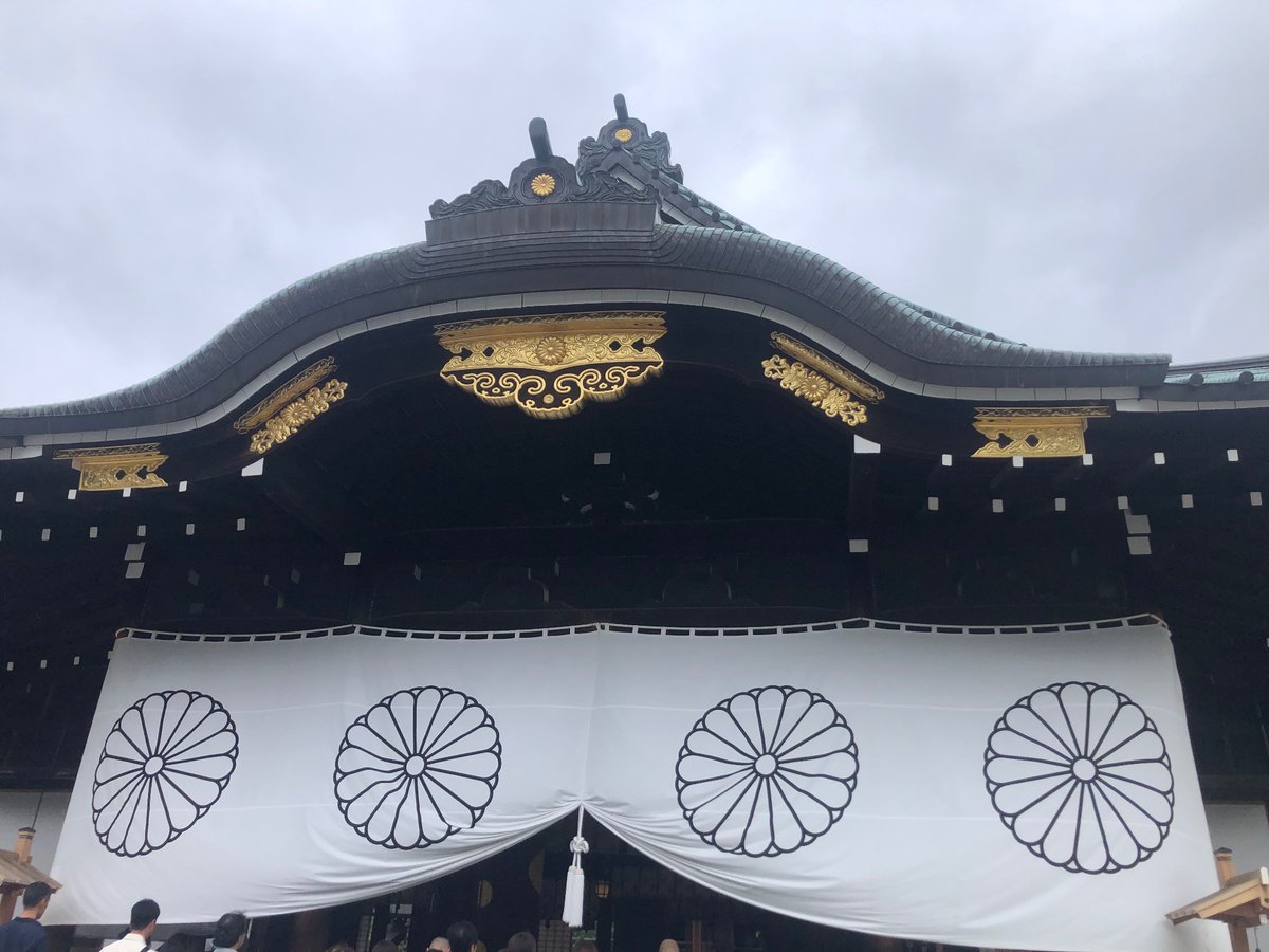 runva0429's tweet photo. 今日のわた散歩は消化不良！
雨降ってきてノーゲーム！
今年は日差し少な過ぎひんか？
#わた散歩　#ブラワタル　#るんば飯 https://t.co/aJyaPUe3zO