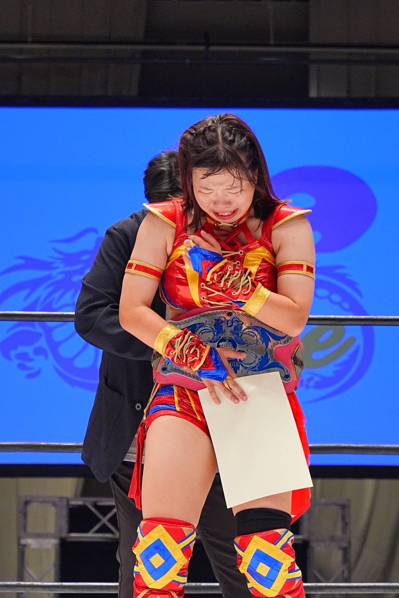 miria_kouga tweet picture