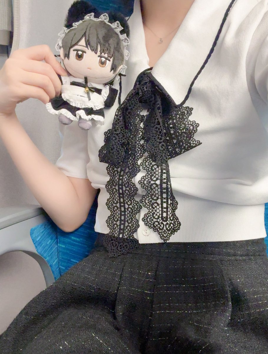 nano_o081's tweet photo. ヘタリア20周年イベントお疲れ様でした✨️ https://t.co/4wqLSKerXt
