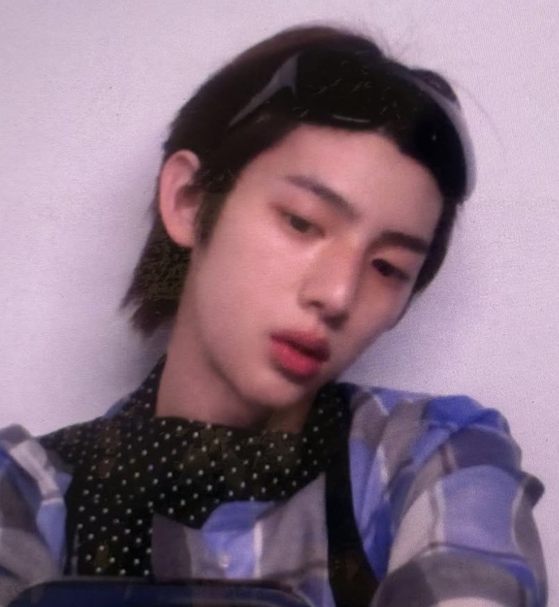 keonhoonaegi's tweet photo. i'm not even surprised why out of all the members, juhoon has the most fanboys. i mean just look at how pretty he is! ofc they'd want him 😭😭😭😭😭 https://t.co/RJnD2e3jG1