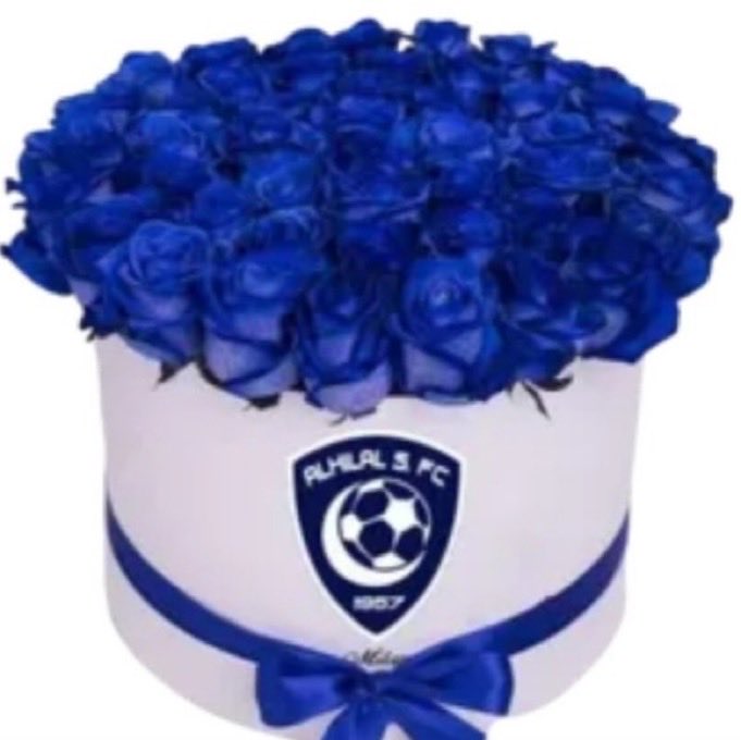 mohammed60220's tweet photo. @S11_sa11_ مبروك https://t.co/9RdVsuMdeg