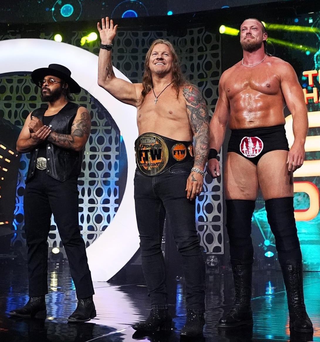 Chupacabra_01's tweet photo. 🎂Happy Birthday to Big Cass! @TheCaZXL #BigCass #BigBill #WMorrissey #WWE #AEW #TNA #CaZXL #TheLearningTree #EnzoAndCass #WWE #NXT #ECW #NWA #WCW #ROH #MLW #LuchaLibreAAA #CMLL #NewJapan #NJPW #ProWrestlingNoah #AJPW https://t.co/rIkUEJsEck