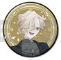 MMfell_'s tweet photo. 【交換譲渡】刀剣乱舞Store とうらぶ 祝装缶バッジ 

求)画像の缶バッジ
譲)定価➕送料

画像①②の順で求めてます。五虎退の缶バッジはお声掛けしていただく身ですが3〜のお声掛けでお願いいたします。陸奥守は1つからでもお声がけください🙇🏻‍♀️
よろしくお願いします🙇🏻‍♀️ https://t.co/KKsJwnnG2c