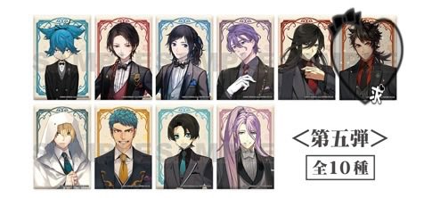 MMfell_'s tweet photo. 【交換譲渡】刀剣乱舞Store とうらぶ 祝装缶バッジ 

求)画像の缶バッジ
譲)定価➕送料

画像①②の順で求めてます。五虎退の缶バッジはお声掛けしていただく身ですが3〜のお声掛けでお願いいたします。陸奥守は1つからでもお声がけください🙇🏻‍♀️
よろしくお願いします🙇🏻‍♀️ https://t.co/KKsJwnnG2c