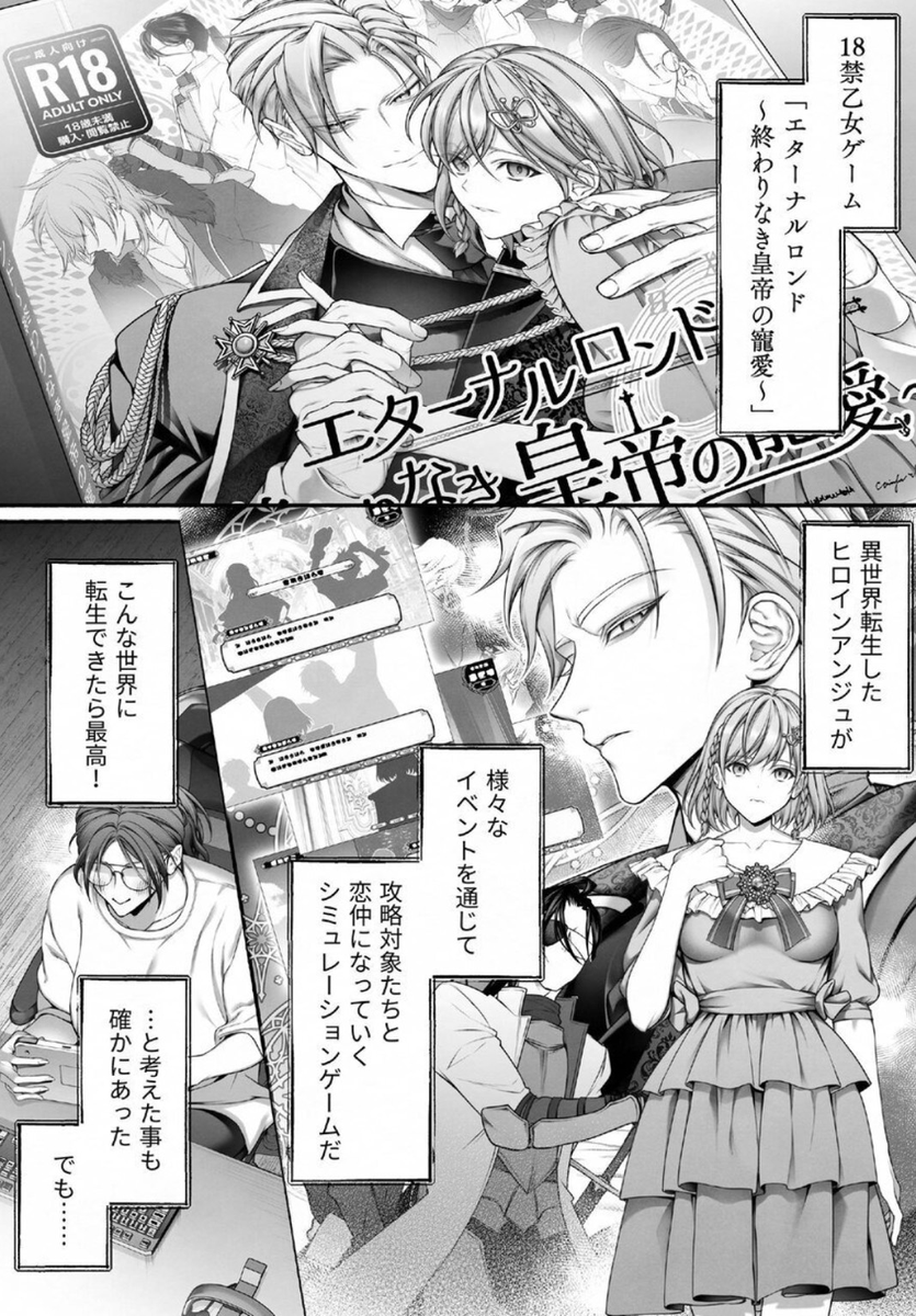 krisdhal's tweet photo. https://t.co/3Fxf0QrSSD