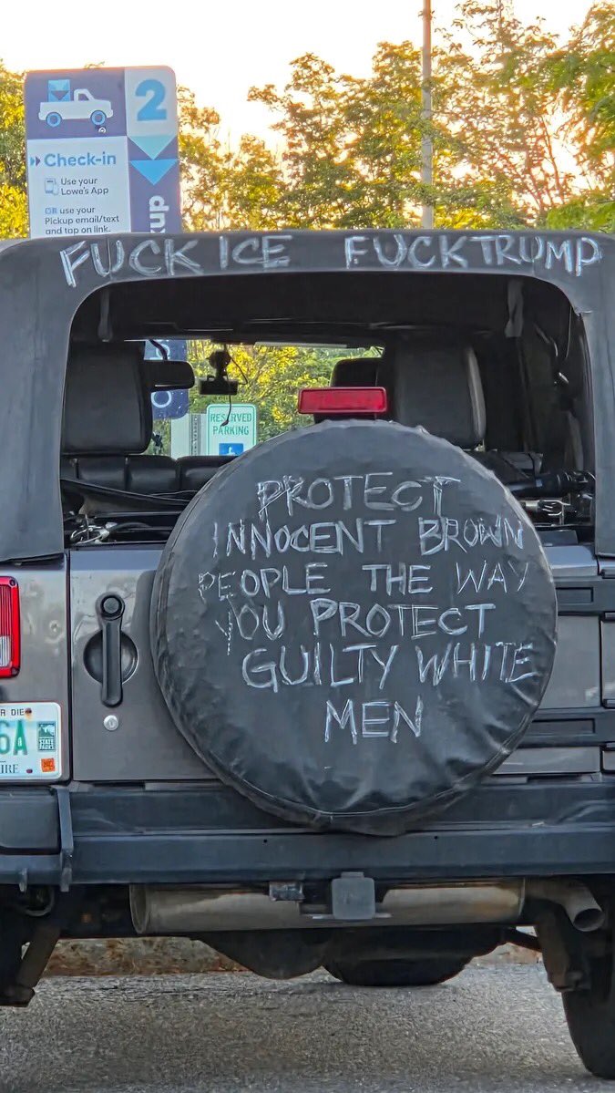 PsychicLulaRose's tweet photo. What the hell makes Trump think he could just go in and claim the straight of  Hormusr as US territory? https://t.co/asawSXNc7X