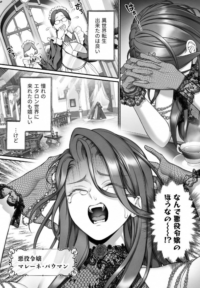 krisdhal's tweet photo. https://t.co/3Fxf0QrSSD
