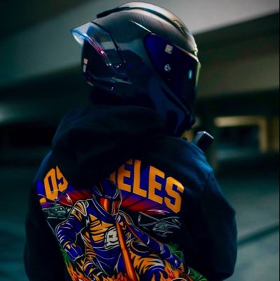 llsheboxedull's tweet photo. #NewProfilePic https://t.co/iX2wOIRPlO