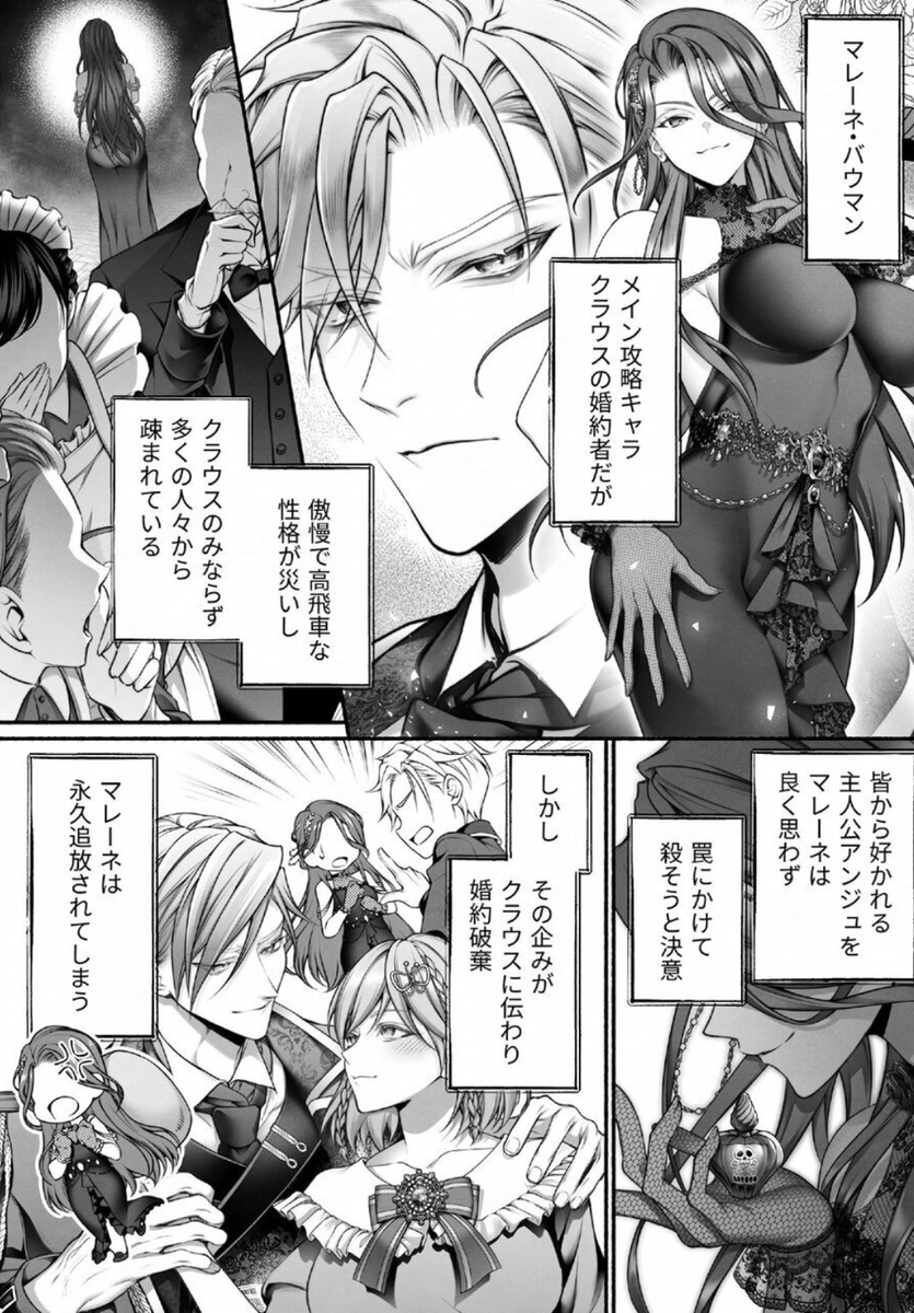 krisdhal's tweet photo. https://t.co/3Fxf0QrSSD