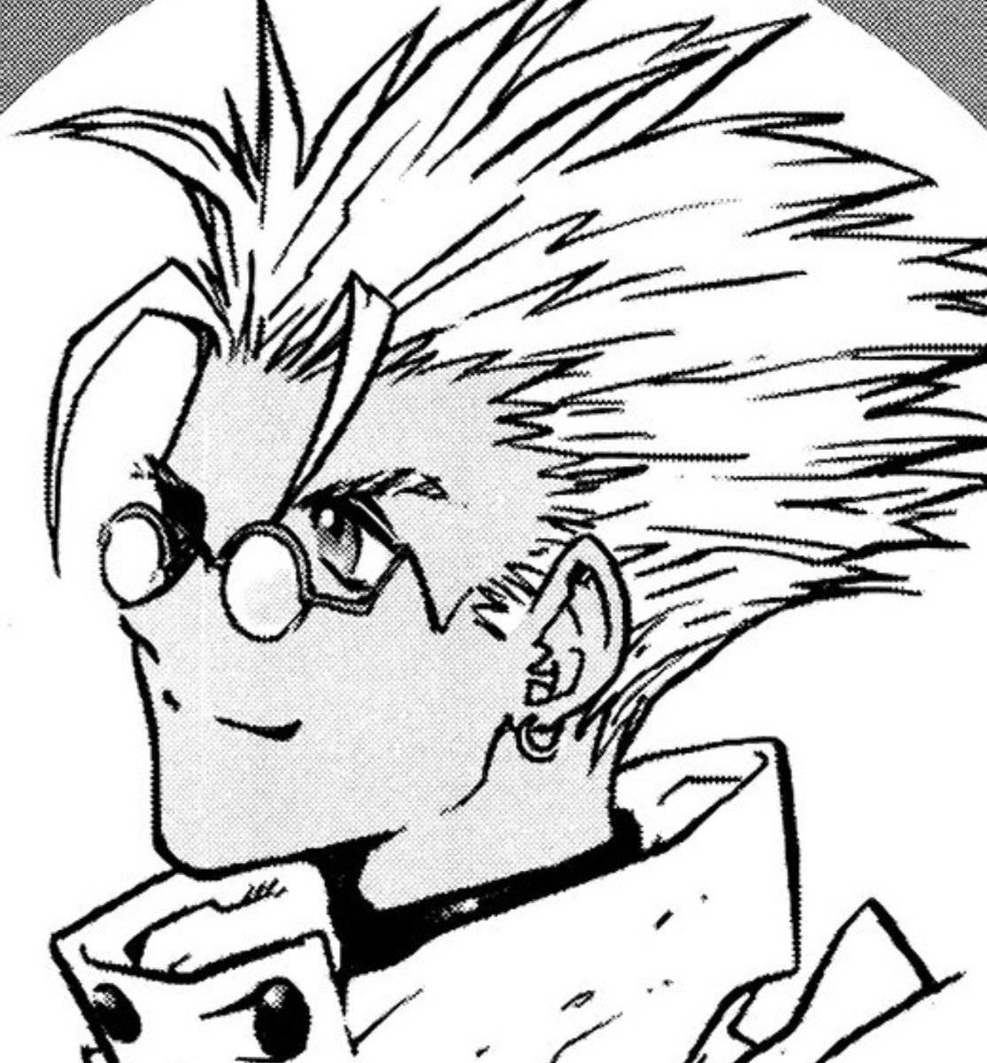 so_aly_art's tweet photo. https://t.co/oEEUpVUXfL