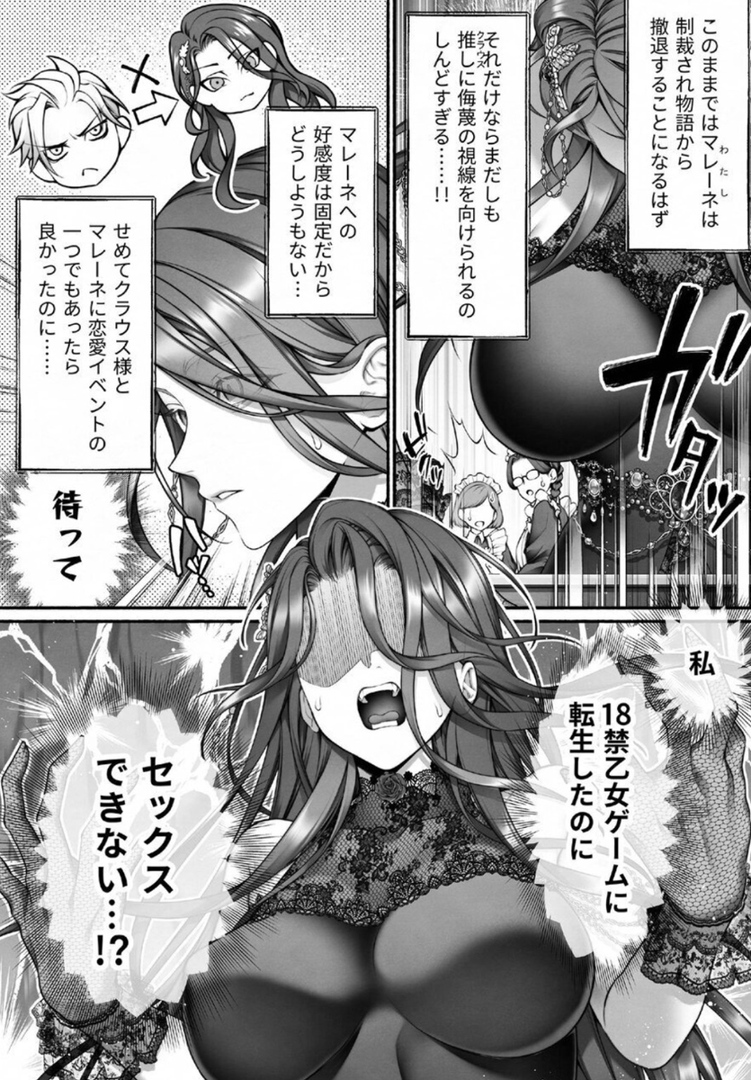 krisdhal's tweet photo. https://t.co/3Fxf0QrSSD