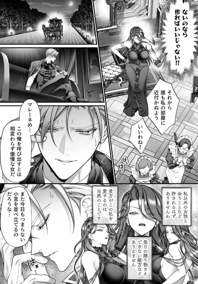 krisdhal's tweet photo. https://t.co/KOvcvir3d0