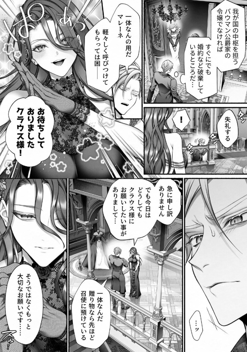 krisdhal's tweet photo. https://t.co/KOvcvir3d0