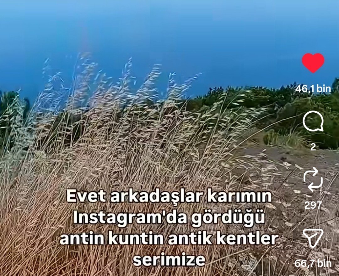 esuerl's tweet photo. var mısın benimle bu aşkı yaşamaya https://t.co/hoh8beDB6N