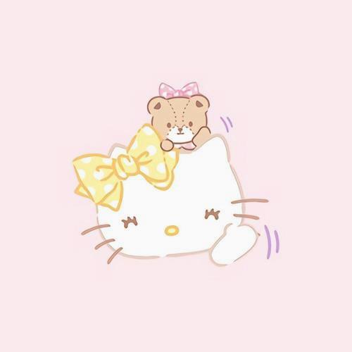HazelNehem5zry's tweet photo. 💼 💰 🌸 🎉 Ugh, spilled coffee all over my keyboard mid-email. Send help. https://t.co/S2deTSsZML