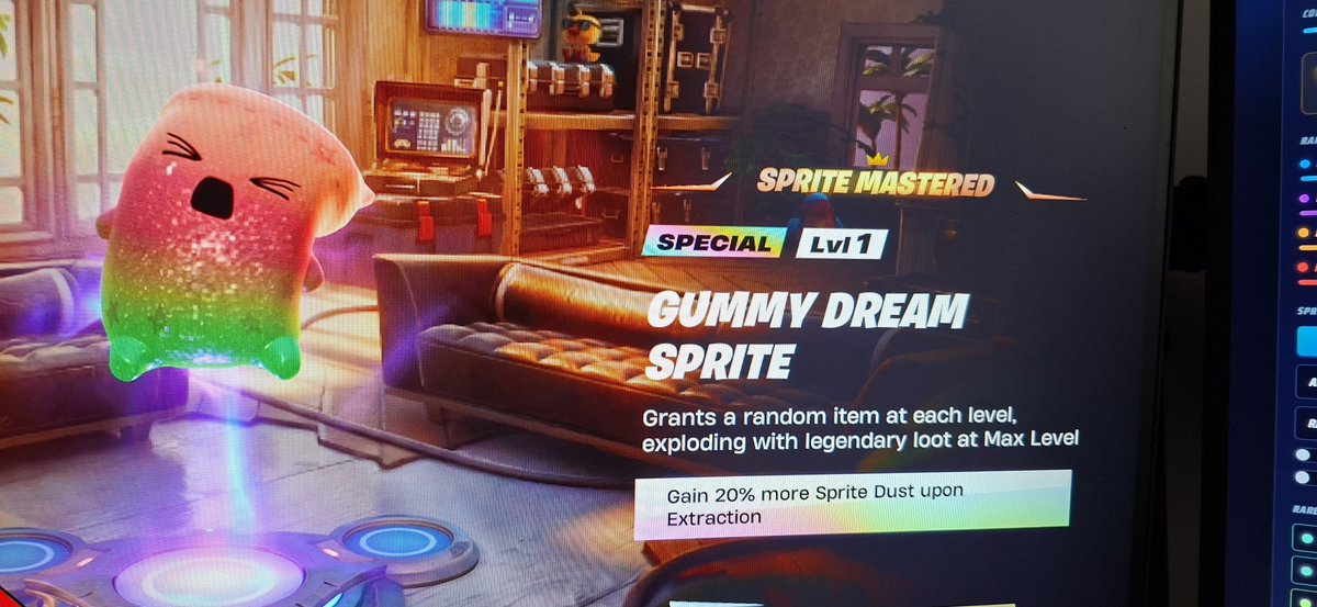DeviPlaysGames's tweet photo. @Fortnite @FortniteStatus https://t.co/IJaDoIUNSL