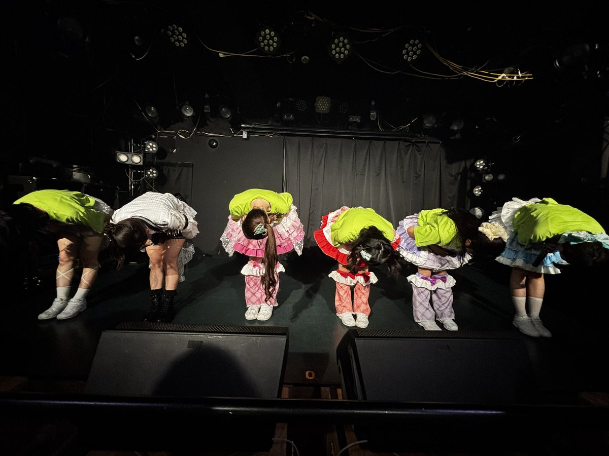 4e0toj's tweet photo. ❤︎2026.8.15❤︎ https://t.co/hJzojYllIZ