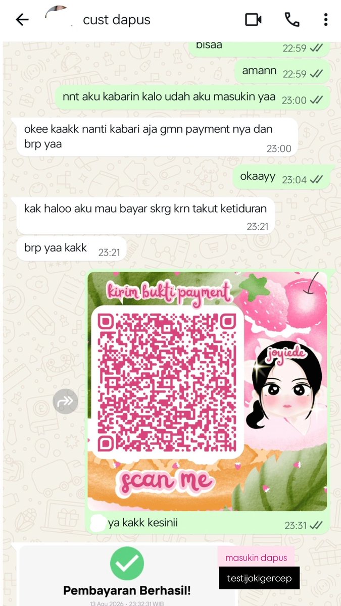 owdyeeee's tweet photo. 192.  template majalah✅
193. design by request✅
194. masukin dapus✅
195.  edit video tugas✅
#zonauang
#zonajajan https://t.co/2FW94CCEQm