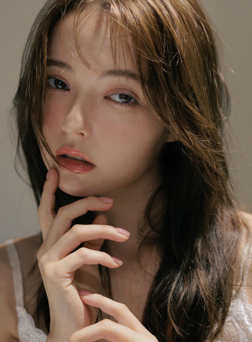 alisa2525_10923's tweet photo. 🫶 https://t.co/qfXO3IsWYc