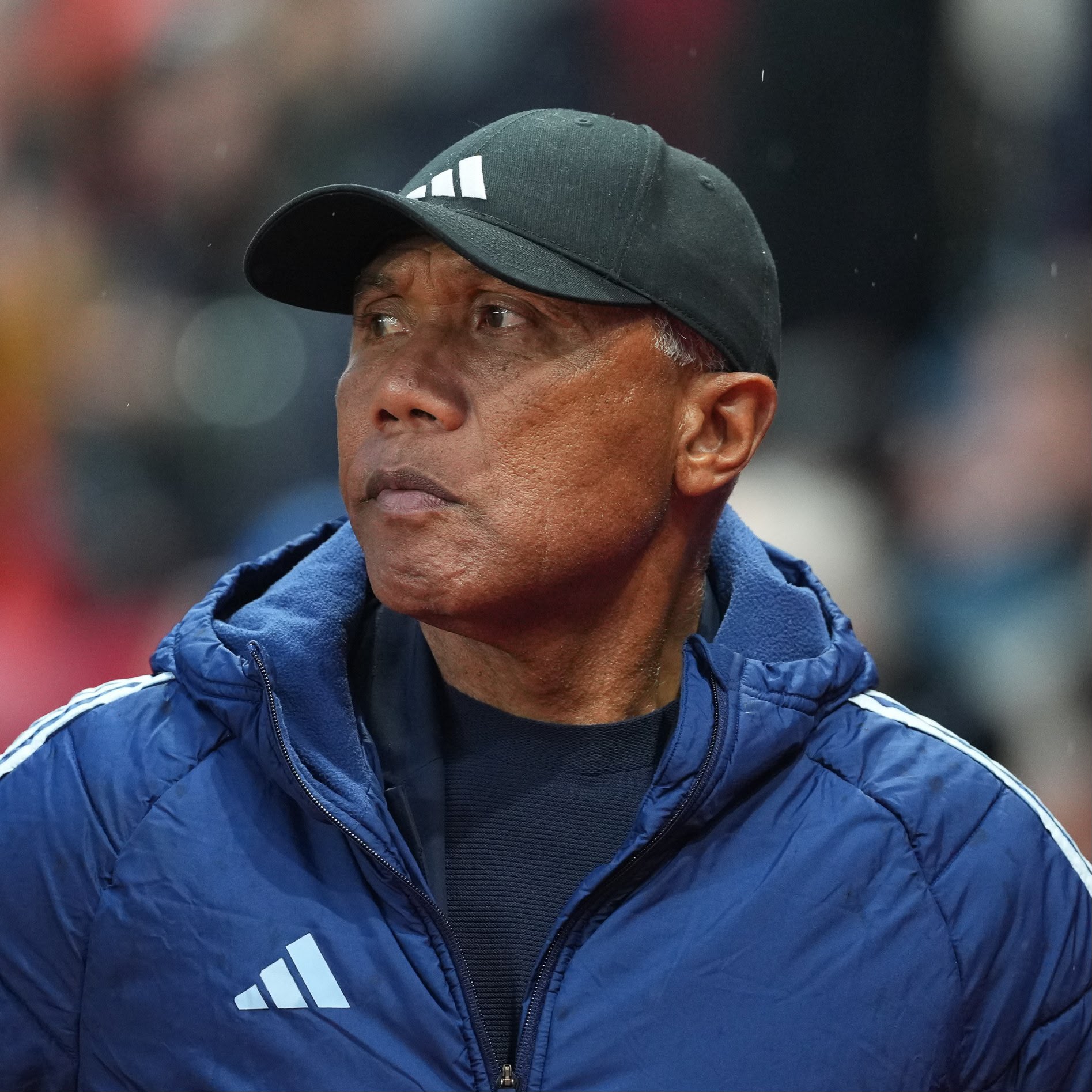 🚨🚨💣 LE FC NANTES ENVISAGE DÉJÀ DE FAIRE REVENIR ANTOINE KOMBOUARÉ !!! ...