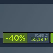 jakeayy0's tweet photo. IN STARS AND TIME IS ON SALE (40% OFF) TODAY.
PLAY IT NOW. NOW. NOW. NOW.

I see you're not playing it. WHYY :((

#isat https://t.co/uh9tO8Jljl