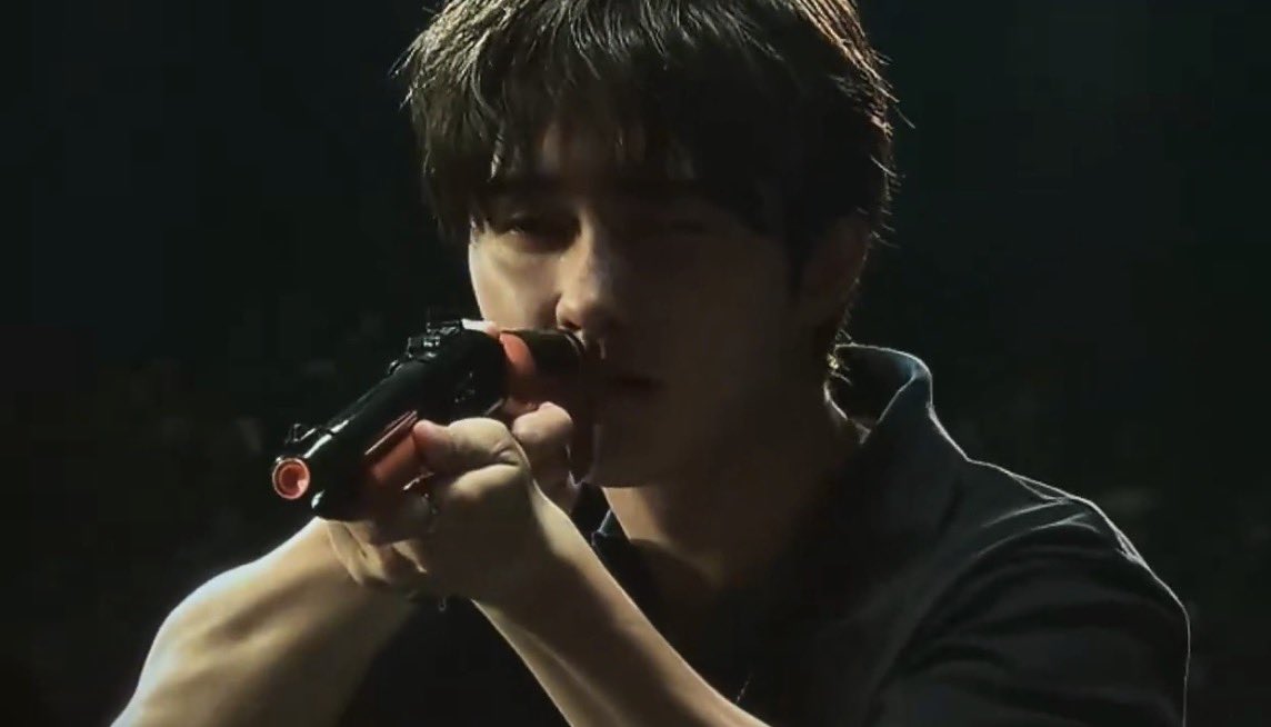 my_D12's tweet photo. 쉣.... https://t.co/AfsE7cgFjd