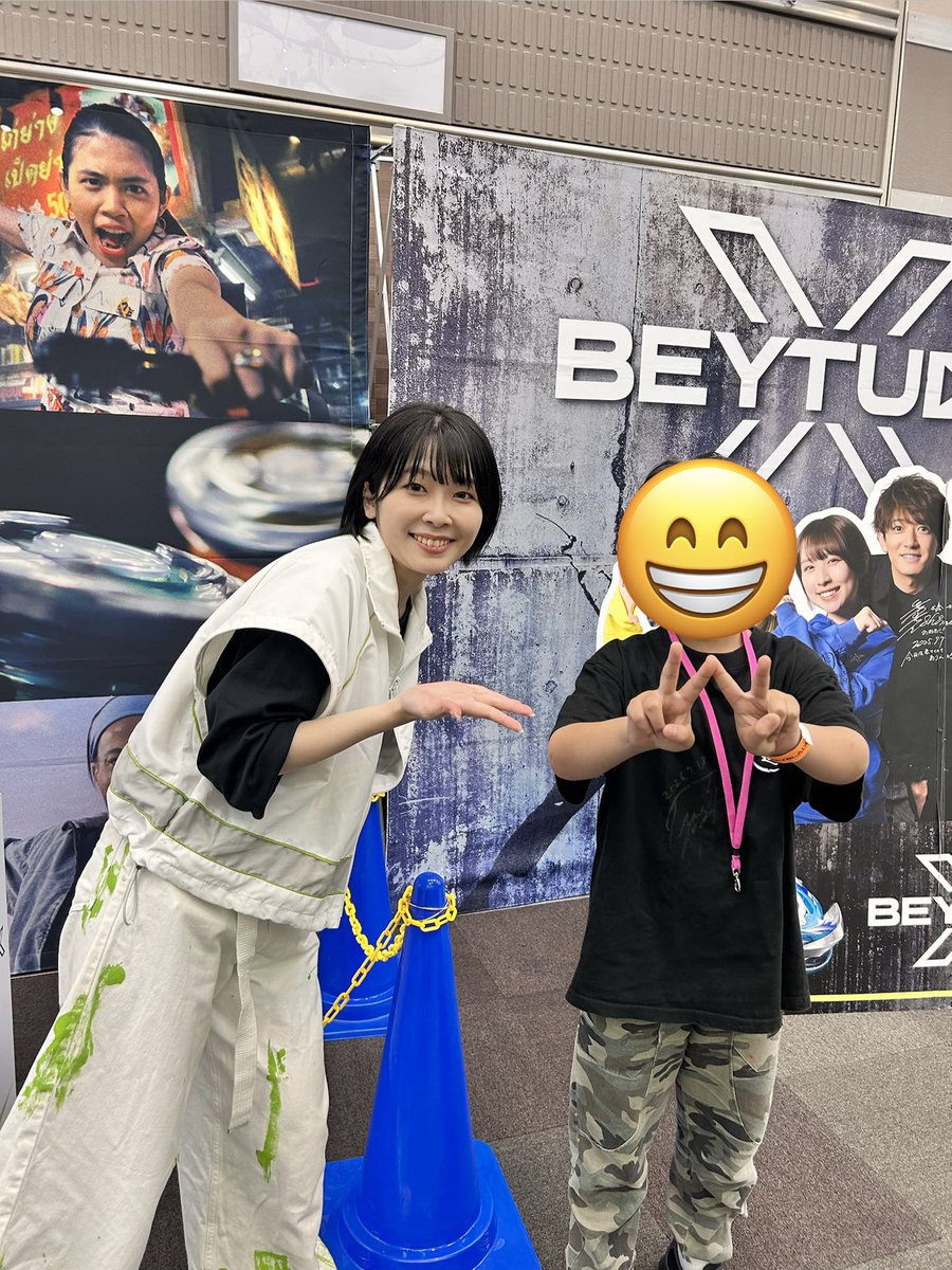 AOSHIPAPA1123's tweet photo. アオシ君のG1大阪の結果は3回戦で負けました😭
でもエクストリームフィニッシュ決めるなどほんといい試合見せてもらいました💪
父は終始泣きそうになりながら応援📣
次のG3選抜はもっと上を目指して頑張ると言ってます😁
応援くださった皆様本当にありがとうございました🙇 https://t.co/OZW3wzFKiO