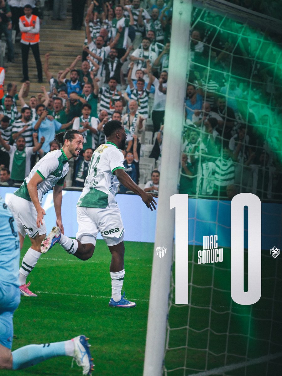 olisaemeka_G's tweet photo. Dear Bursaspor Fans, just like I promised, I have decided to shave all my hair in Support of my Nigerian 🇳🇬 brother Kelechi Iheanacho for his goal and the Bursaspor family for the win at Home against FK Igdir.

I hope to visit Bursaspor crocodile 🐊 arena one day 😅

@Enis_Celik https://t.co/feAwQpazBO