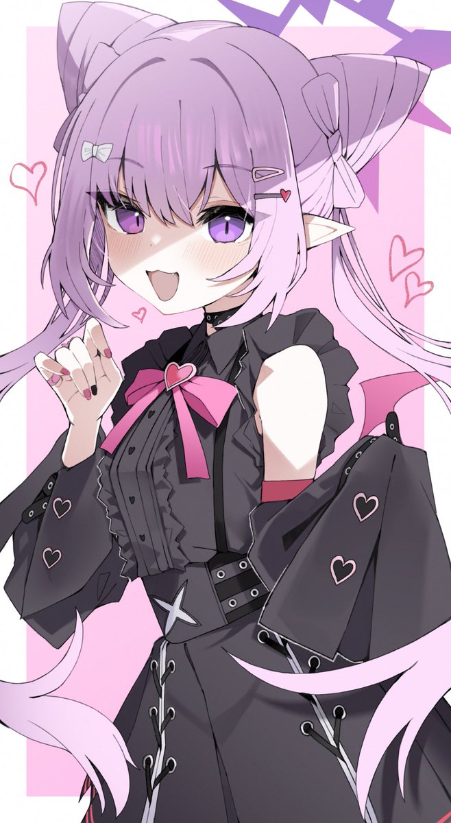 izuoku_'s tweet photo. カレン、かなりすきらしい https://t.co/Jz0P7CjLlE