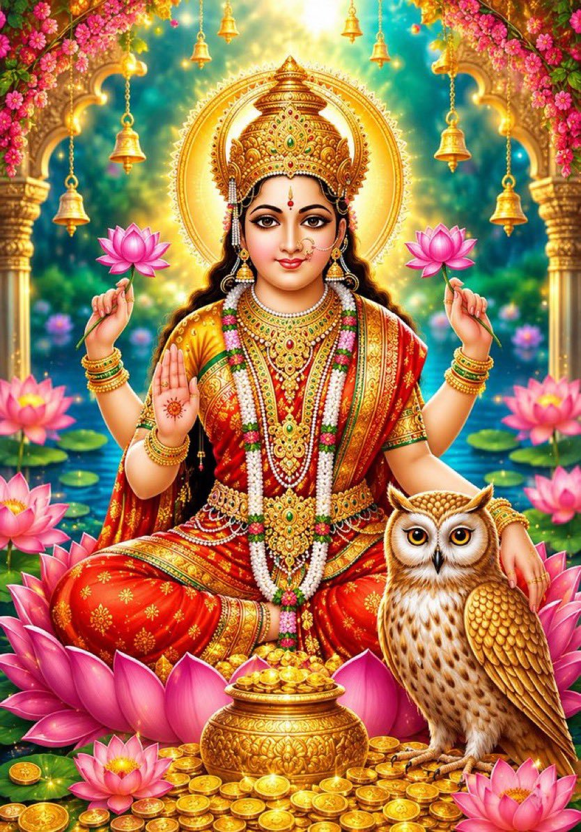 KushalPram52294's tweet photo. https://t.co/iB4Vxy7XsL