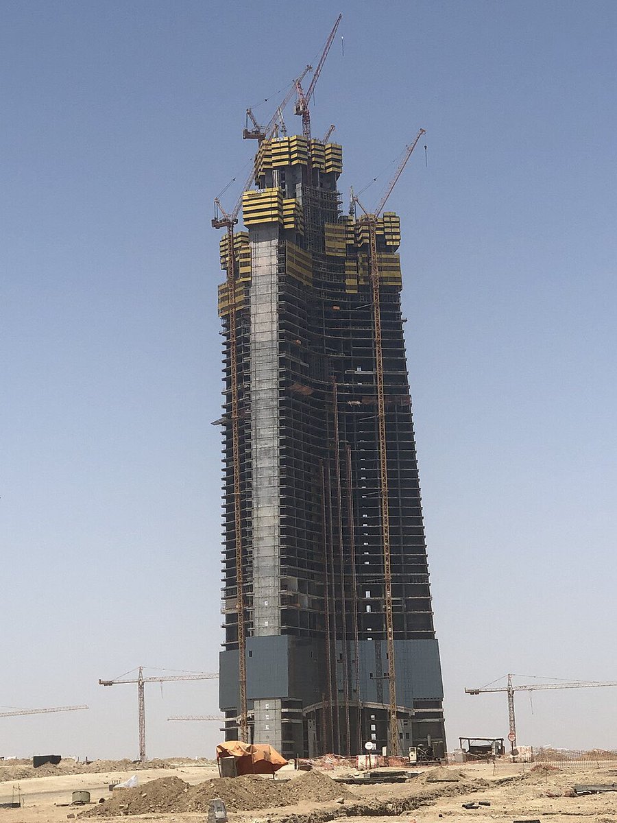 majid50501660's tweet photo. مخالصة بـ ٢٠٠ مليون يورو، اكثر من ٨٠٠ مليون ريال 

هل الصندوق فقط الهلال 

٠٠٠٠٠

اعذورني البرج عظم https://t.co/1FauzcrNQv