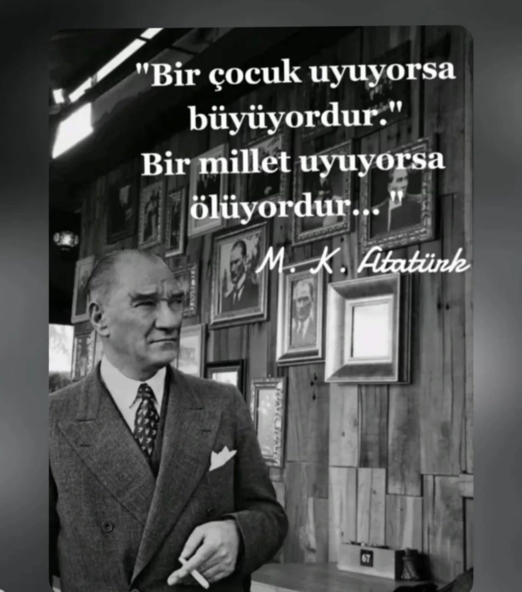 ederlezi06's tweet photo. https://t.co/XV4sixxiqz