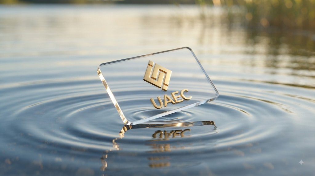 uaecglobal's tweet photo. 好的金融工具就像空气，日常感觉不到它的存在，但在你需要全球消费时，它默默为你扫平一切阻碍。🌬️💳 #无感支付 #极简生活 https://t.co/45r5ZvF12I