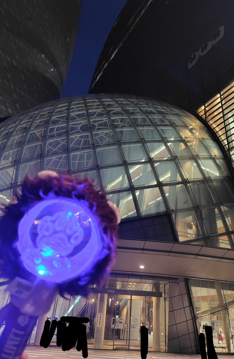 majicalstage8's tweet photo. これは大阪のやつ前乗りしてユニバで恐竜のエケチェン🦖見てきたぁ！
#しょーたんぬい https://t.co/CorcrKYcpT