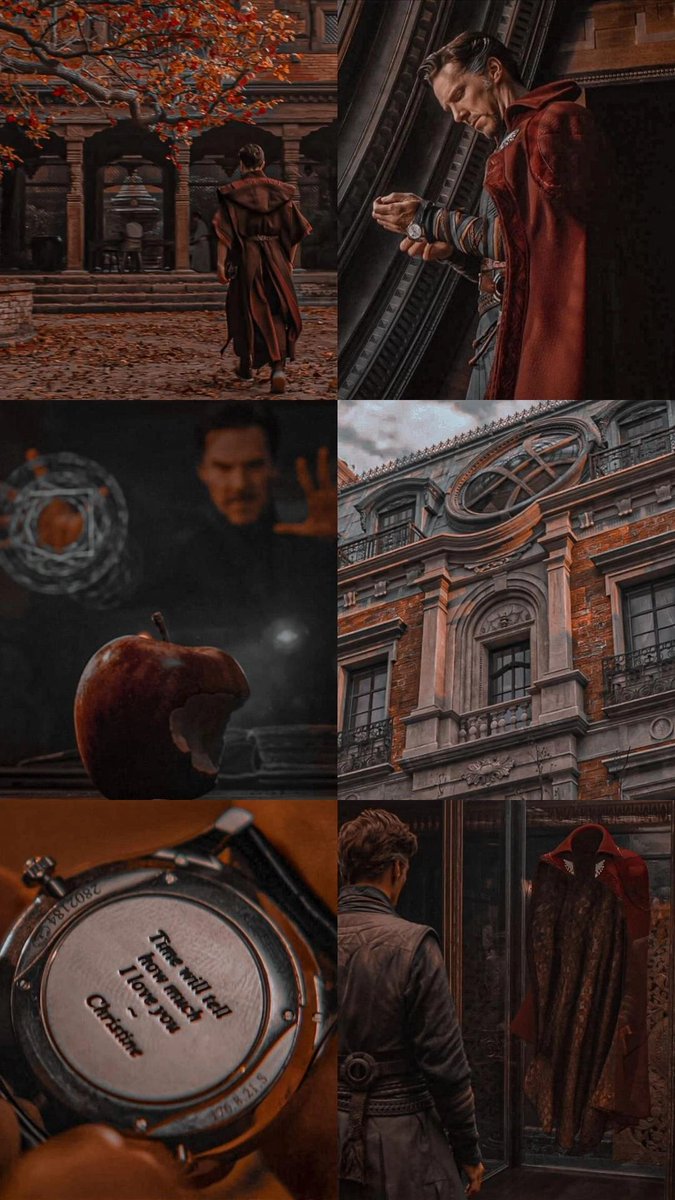 Scientist197's tweet photo. Doctor Strange, the most hardworking student, who became the master of mystic arts 📚

#doctorstrange #marvel #doctorstrangebenedict #AestheticVibes #AestheticStyle https://t.co/tgPySlMsuL