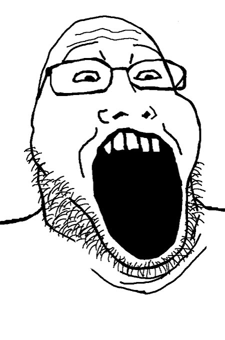 TardTakes's tweet photo. @Being_detached @SpencerHakimian https://t.co/or1vM4LTfk