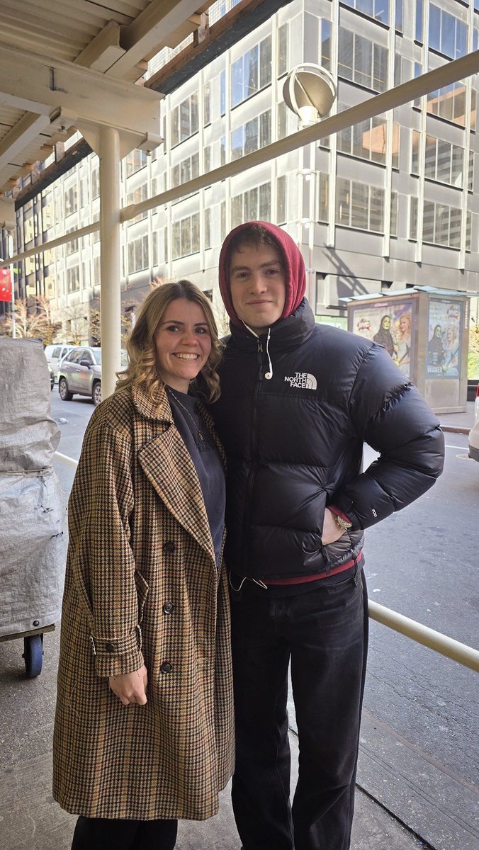 updatekitconnor's tweet photo. @hist0ry_huh https://t.co/VMbjHBCTqD