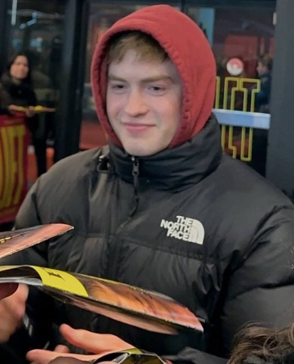 updatekitconnor's tweet photo. @hist0ry_huh https://t.co/VMbjHBCTqD