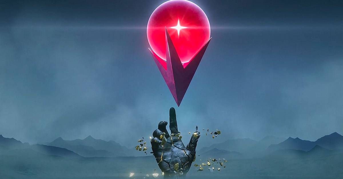 thegamerwebsite's tweet photo. No Man's Sky Creator Confirms Light No Fire Will Get Lots Of Post-Launch Support https://t.co/Ys10VMNRhS https://t.co/On7ImRHgeP