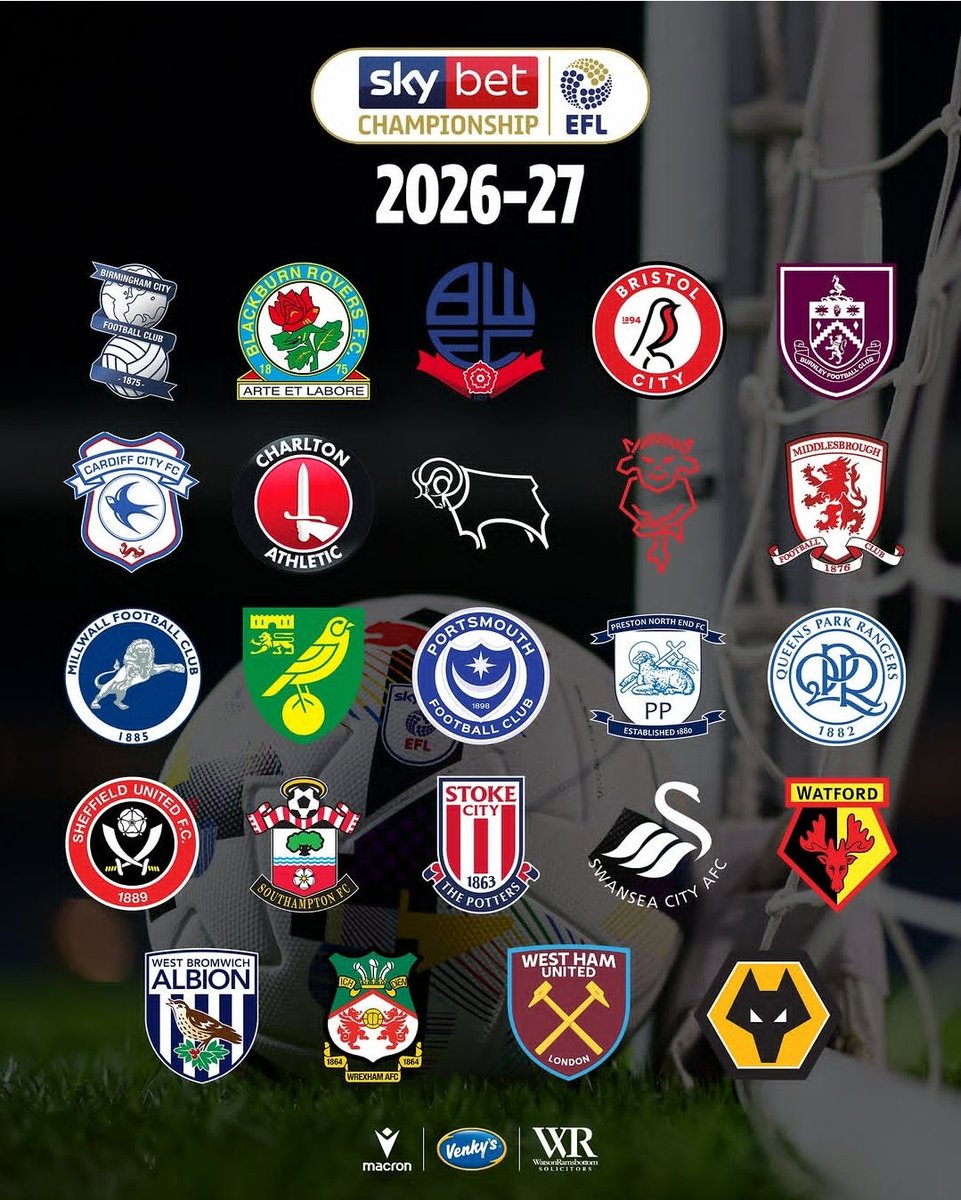 Fantasy_MPL's tweet photo. Yuk masih ada slot yang Championsip,, https://t.co/xMYdEj0M39