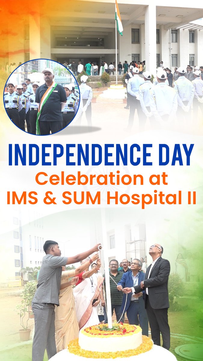 sum_ims39409's tweet photo. Happy Independence Day
#15August #HappyIndependenceDay #imsandsumhospital2 https://t.co/wkXmYJ9x2E
