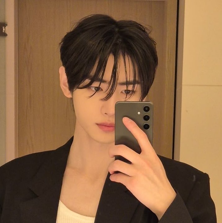 longlivesaoy's tweet photo. หมาเด้ก                                                มาดาม https://t.co/KRxVomKz1o